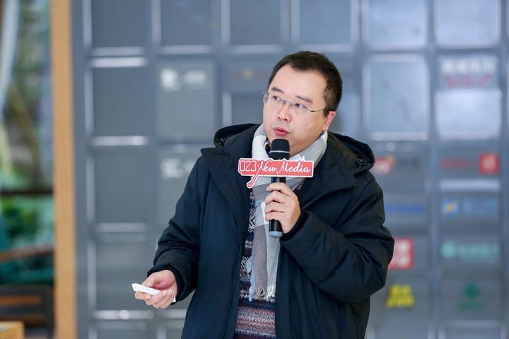 短視頻時(shí)代，抖音是城市與農(nóng)村形象傳播的創(chuàng)新模式